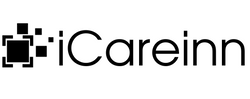 iCareinn